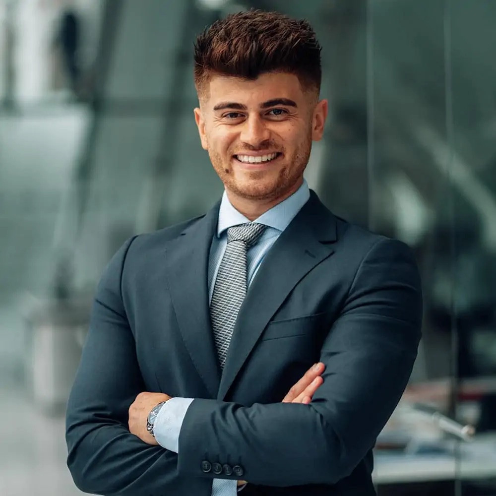 david image