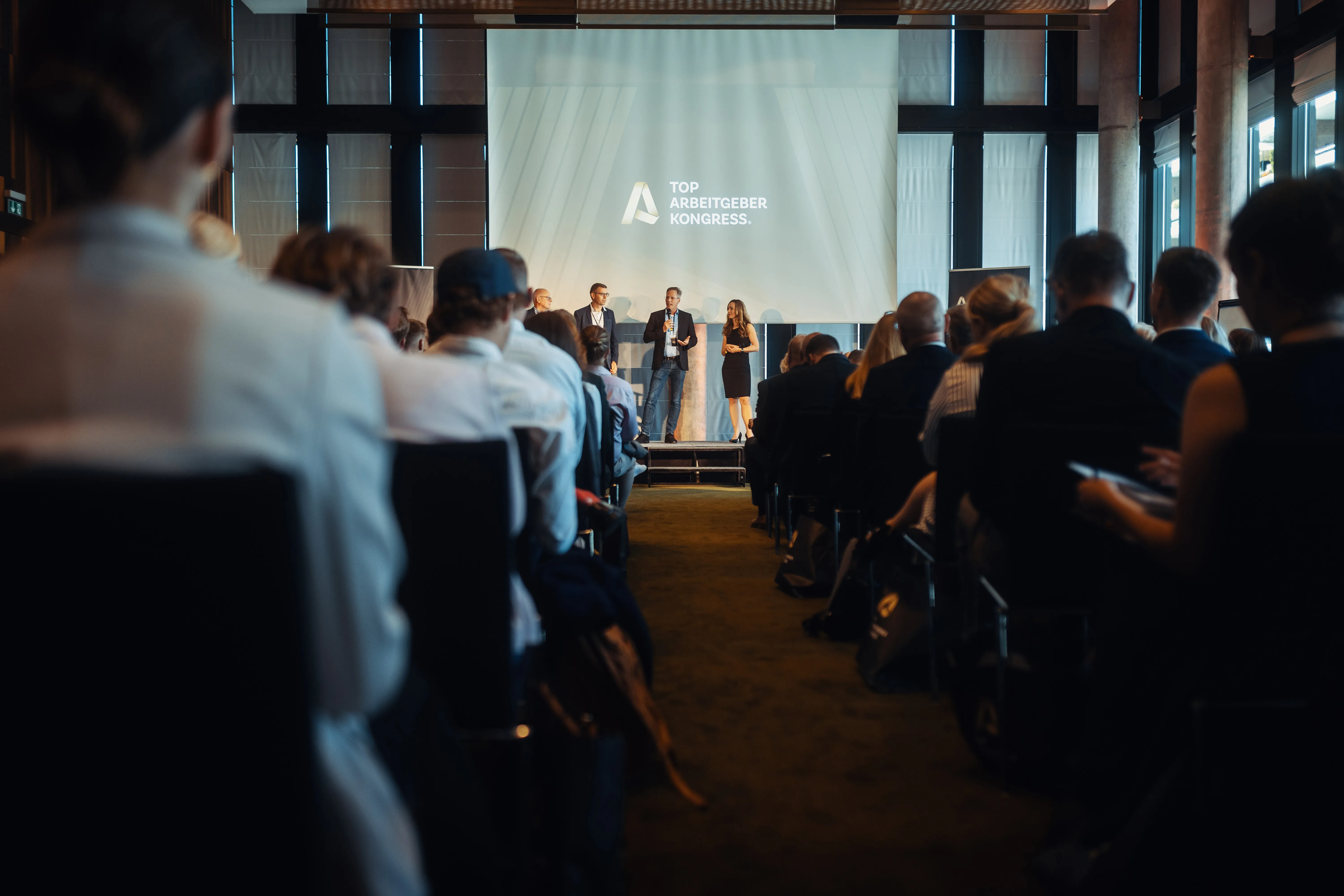 image vom vergangenen event