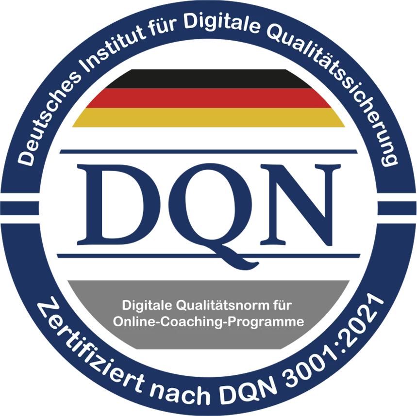 dqn certificat