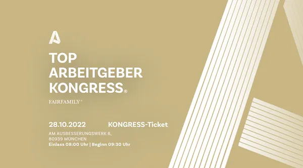 vip ticket