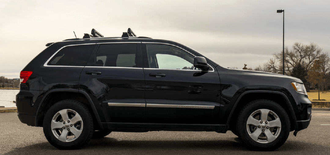 Turo Review Is It Better Than a Car Rental? Squeeze