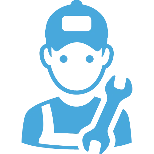 Auto Rescue Solutions Get Roadside Assistance Now