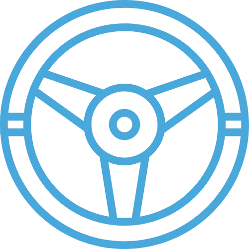 Auto Rescue Solutions Get Roadside Assistance Now