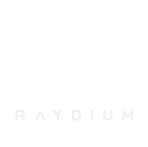 Raydium