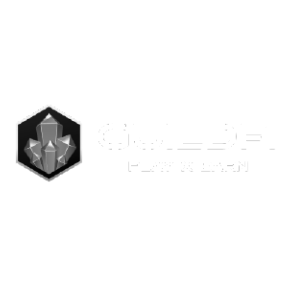 guildfi