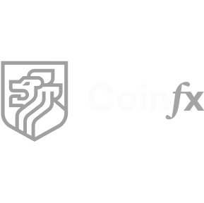 Coin fx