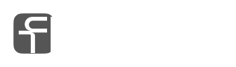 Flowdesk
