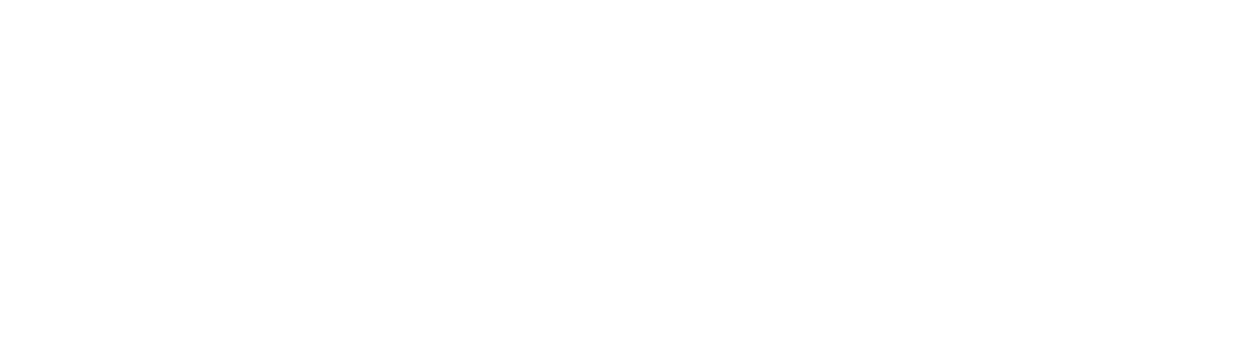 Nillion