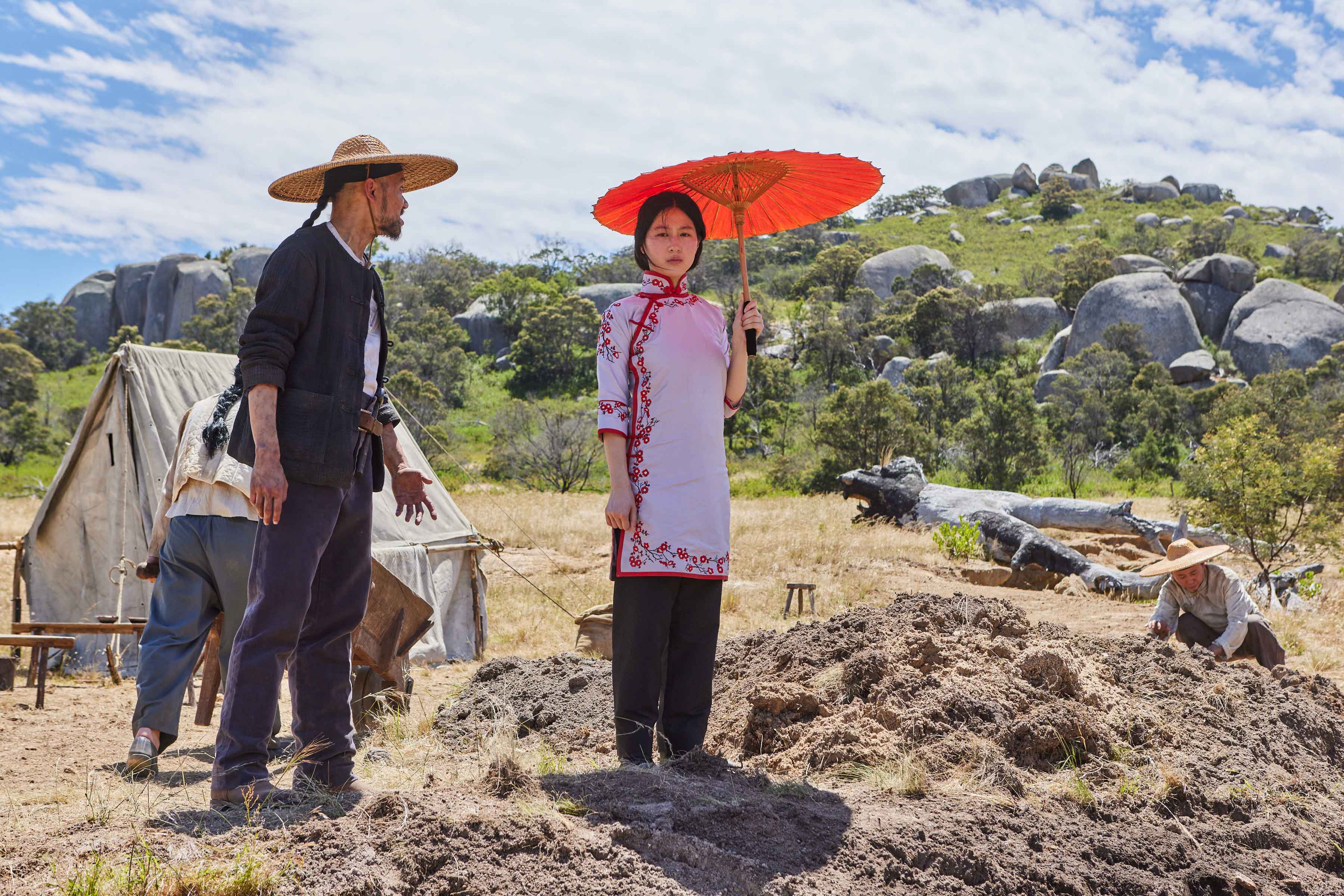 The Invisible Goalpost Behind the Return of Iran Women’s Football Team