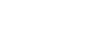 Wodnar Coaching Logo