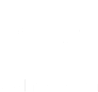 Tan-Dom Logo
