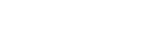 Wodnar Fotografie Logo