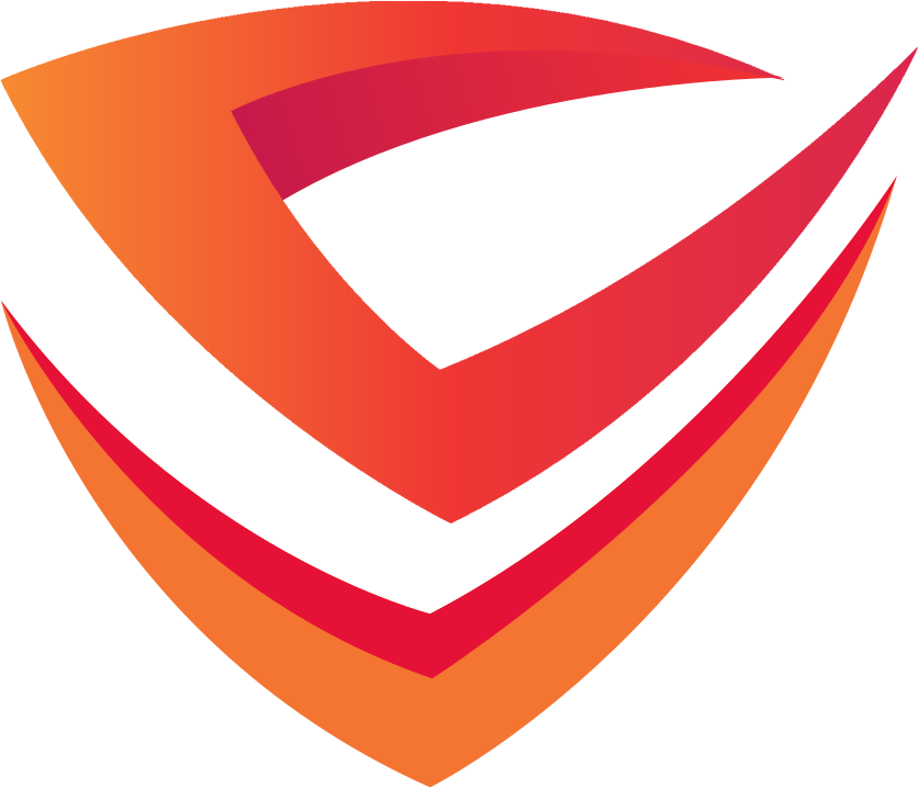 Cautio Your information security mate®