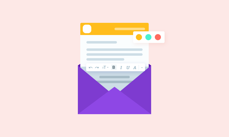 Download WPEverest Email Templates Download WPEverest Email Templates