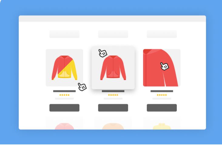 Download Flux Checkout for WooCommerce Download Flux Checkout for WooCommerce