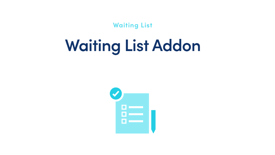 Download MEC Waiting List