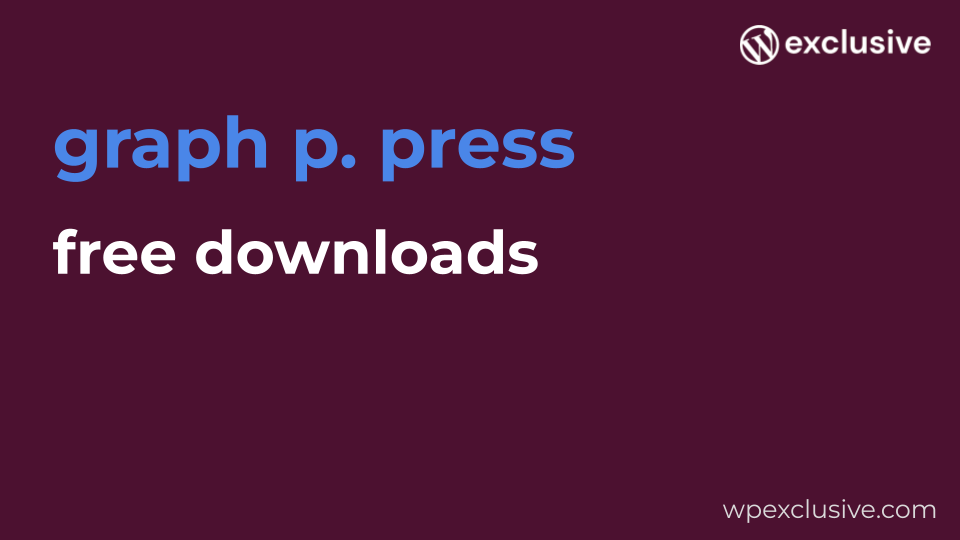 Sell Media Free Downloads Addon Sell Media Free Downloads Addon