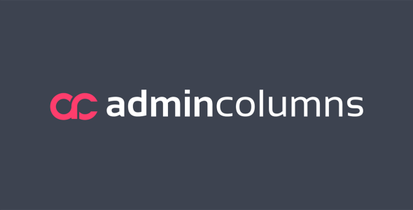 Advanced Admin Columns – JetEngine