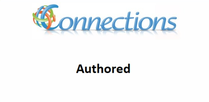 Connections Business Directory Extension Authored Connections Business Directory Extension Authored