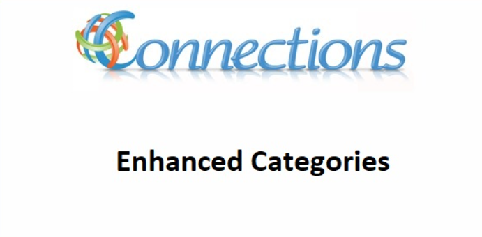 Connections Business Directory Extension Enhanced Categories Connections Business Directory Extension Enhanced Categories
