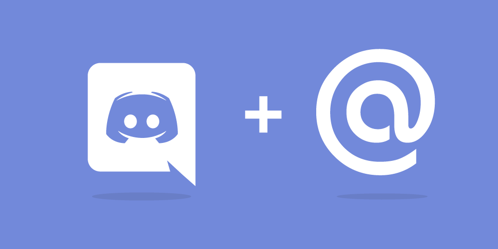 Notification Discord Addon