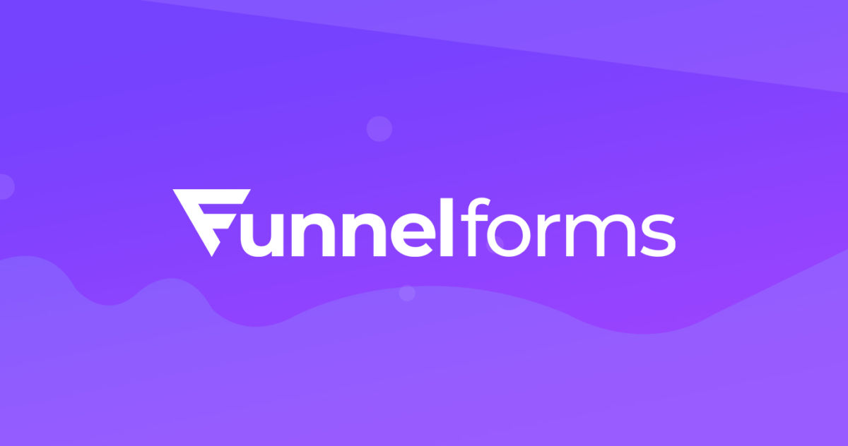 Funnelforms Pro Funnelforms Pro