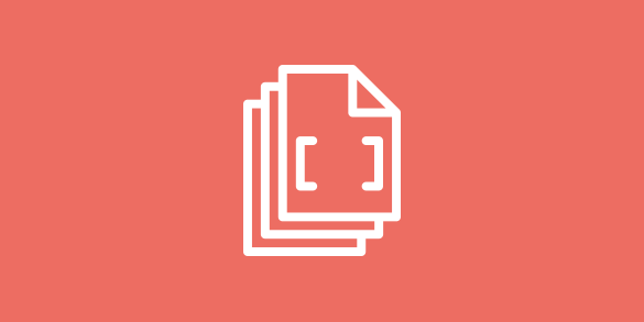 AffiliateWP Area Shortcodes AffiliateWP Area Shortcodes