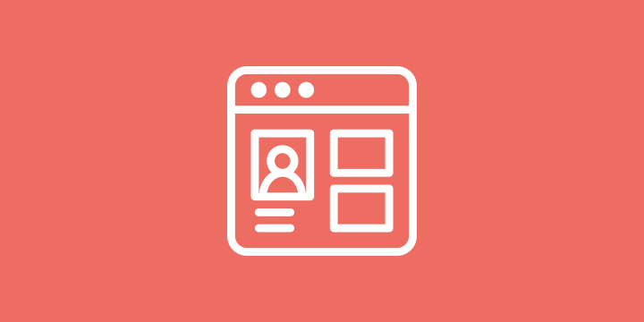 AffiliateWP Info AffiliateWP Info