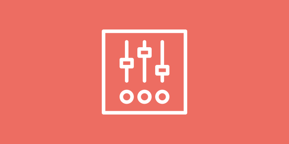 AffiliateWP Product Rates AffiliateWP Product Rates