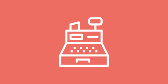 AffiliateWP Checkout Referrals AffiliateWP Checkout Referrals
