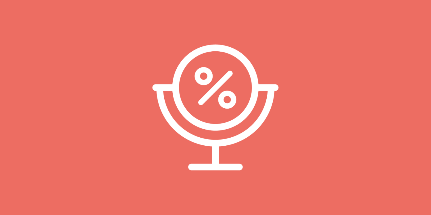 AffiliateWP – Vanity Coupon Codes AffiliateWP – Vanity Coupon Codes