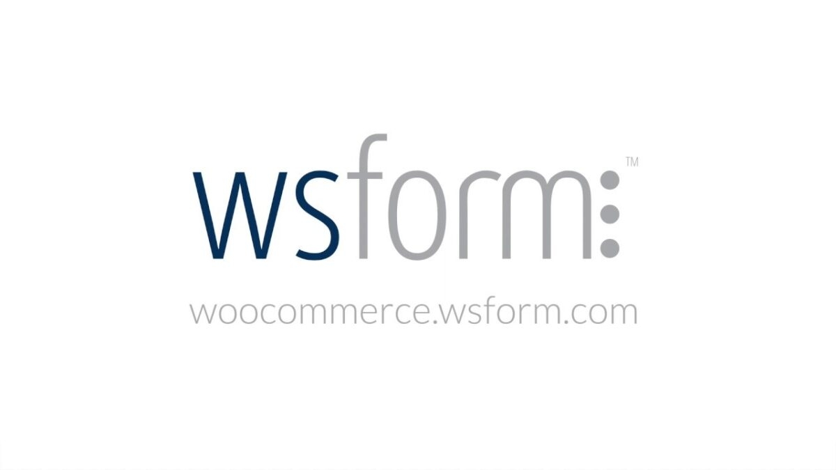 WooCommerce WS Form PRO Product Add-Ons WooCommerce WS Form PRO Product Add-Ons