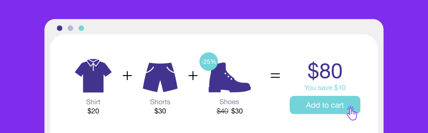 Frequently Bought Together Frequently Bought Together