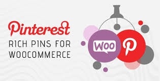 Pinterest for WooCommerce Pinterest for WooCommerce