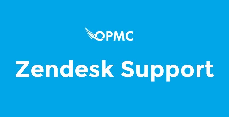WooCommerce ZENDESK Support Integration WooCommerce ZENDESK Support Integration