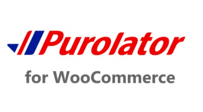 Purolator Shipping Method Purolator Shipping Method