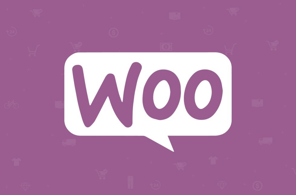 Pie Register WooCommerce Add on Pie Register WooCommerce Add on