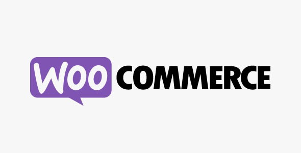 Enhancer for WooCommerce Subscriptions