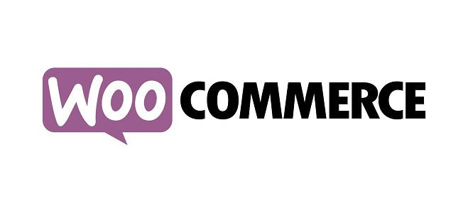 B2B for WooCommerce B2B for WooCommerce