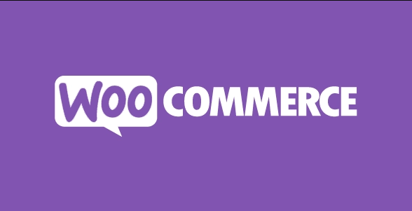 Woocommerce Sofort Payment Gateway Woocommerce Sofort Payment Gateway