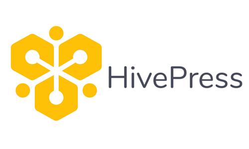 HivePress Social Login HivePress Social Login