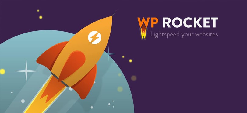 wp-rocket wp-rocket