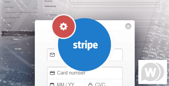 AIT Stripe Payments AIT Stripe Payments