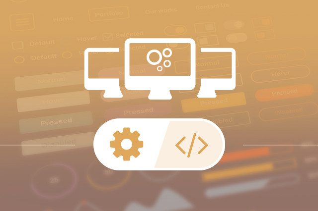 AIT Shortcodes WordPress Plugin AIT Shortcodes WordPress Plugin