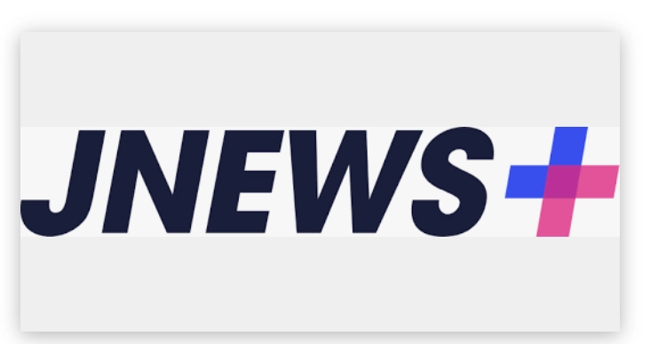 JNews – Frontend Submit JNews – Frontend Submit
