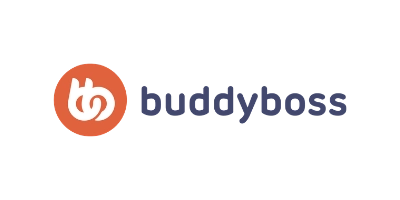 Groundhogg – Buddyboss 1.2 Groundhogg – Buddyboss 1.2
