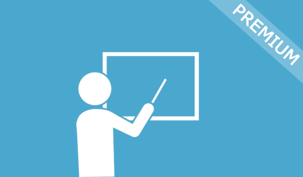 LearnDash Instructor Role LearnDash Instructor Role