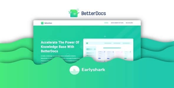 BetterDocs Pro BetterDocs Pro