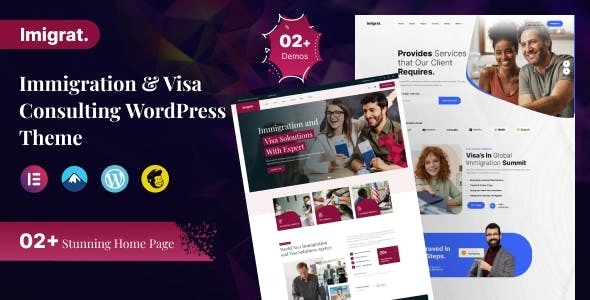 Imigrat – Immigration & Visa Consulting Imigrat – Immigration & Visa Consulting