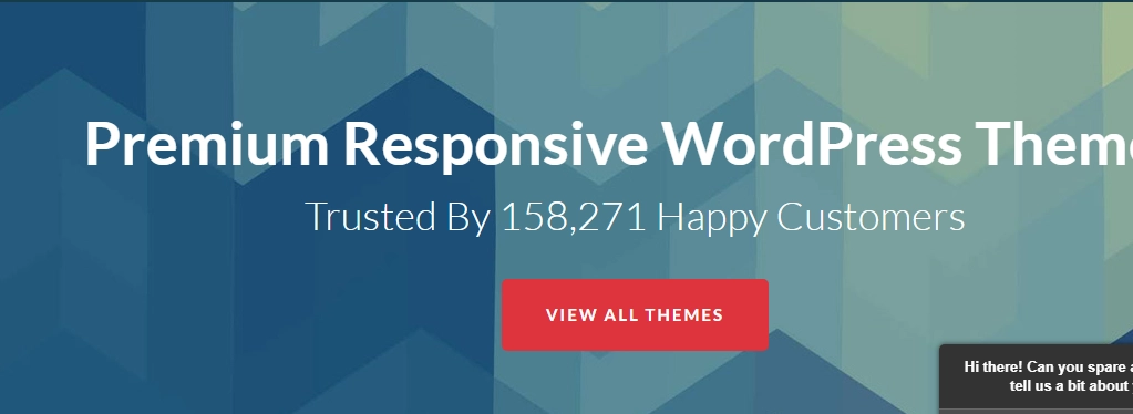 CyberChimps Response Premium WordPress Theme CyberChimps Response Premium WordPress Theme